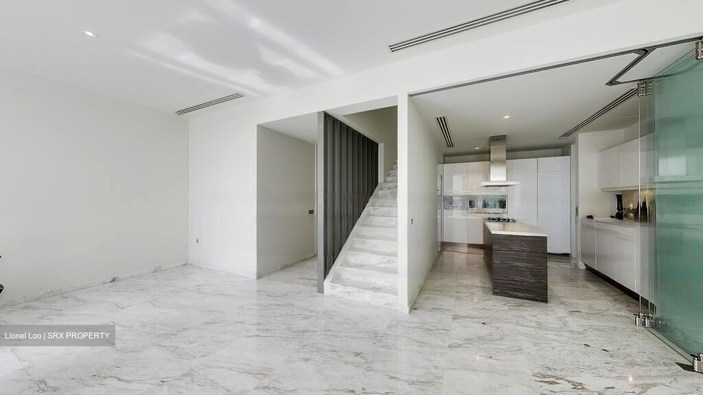 Marina Collection (D4), Condominium #477197161